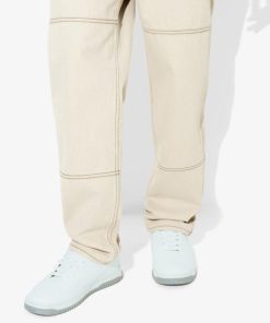 Groveandgrain.shop05826c398b 3