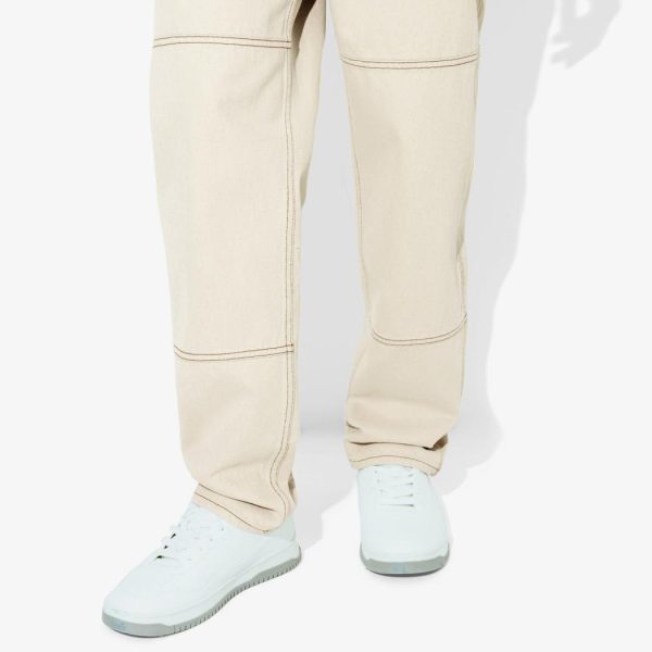 Groveandgrain.shop05826c398b 3