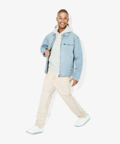 Groveandgrain.shop05826c398b 4