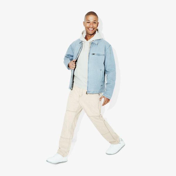 Groveandgrain.shop05826c398b 4