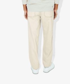 Groveandgrain.shop05826c398b 5