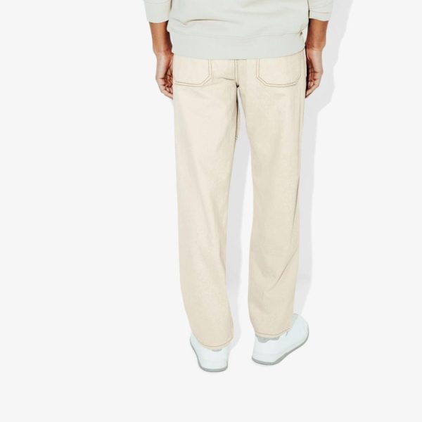 Groveandgrain.shop05826c398b 5