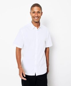 Groveandgrain.shop05a8fb5645 1