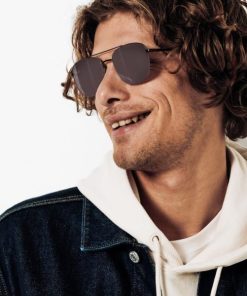 Groveandgrain.shop05c2c47022 1