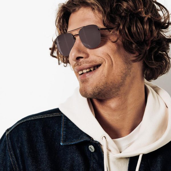 Groveandgrain.shop05c2c47022 1