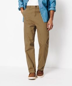 Groveandgrain.shop060dfdaa16 1