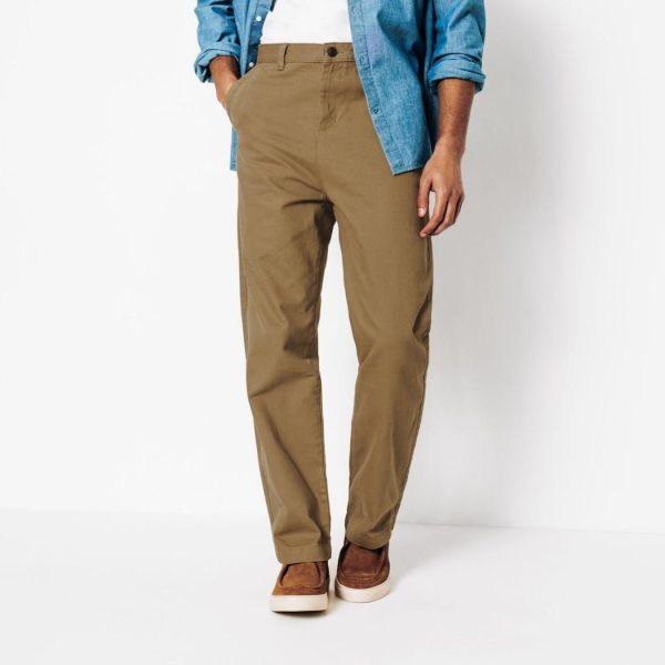 Groveandgrain.shop060dfdaa16 1