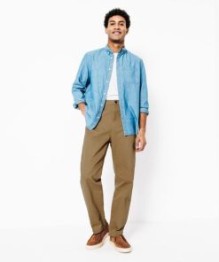 Groveandgrain.shop060dfdaa16 2