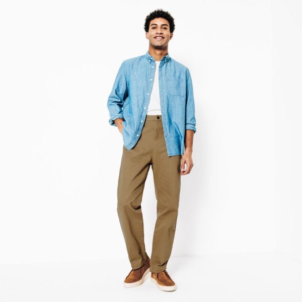 Groveandgrain.shop060dfdaa16 2