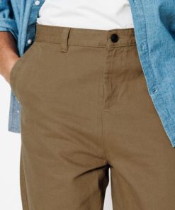 Groveandgrain.shop060dfdaa16 3