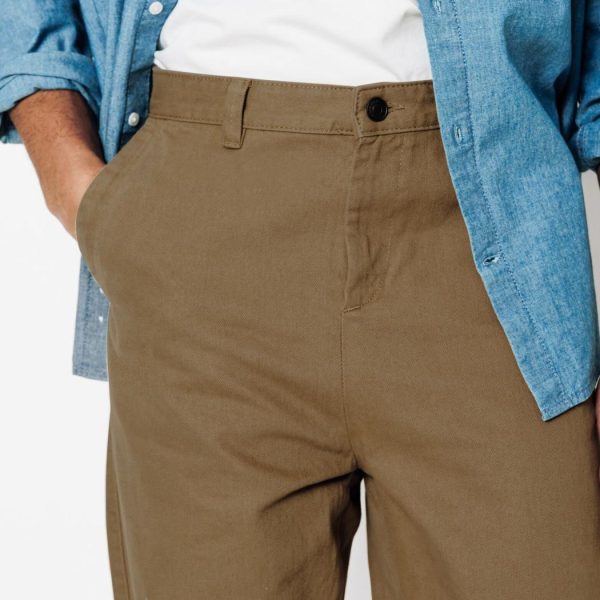 Groveandgrain.shop060dfdaa16 3