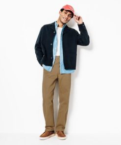 Groveandgrain.shop060dfdaa16 4