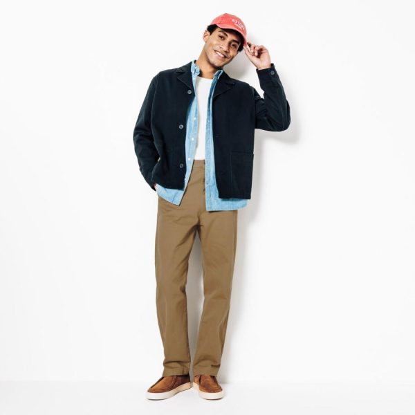 Groveandgrain.shop060dfdaa16 4