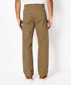 Groveandgrain.shop060dfdaa16 5