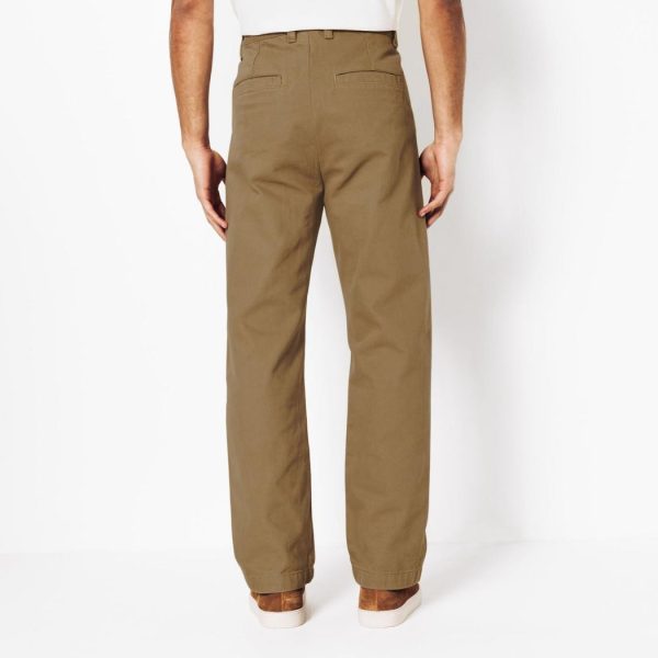 Groveandgrain.shop060dfdaa16 5