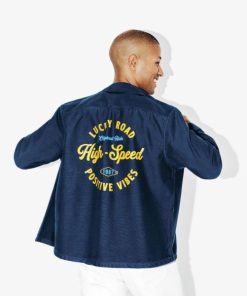 Groveandgrain.shop062a09d598 1