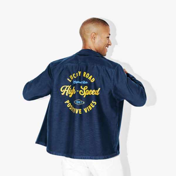 Groveandgrain.shop062a09d598 1