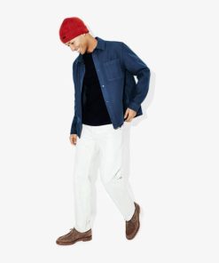 Groveandgrain.shop062a09d598 3