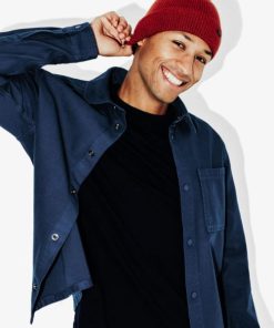 Groveandgrain.shop062a09d598 4