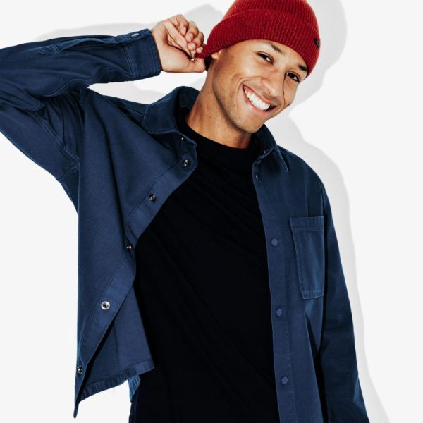 Groveandgrain.shop062a09d598 4