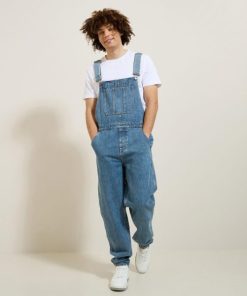 Groveandgrain.shop066b2ff0ec 1