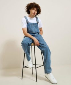 Groveandgrain.shop066b2ff0ec 2