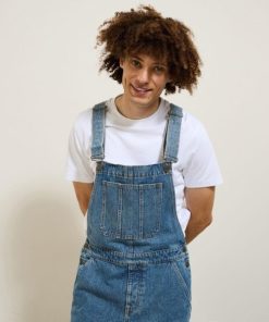 Groveandgrain.shop066b2ff0ec 3