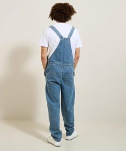 Groveandgrain.shop066b2ff0ec 4