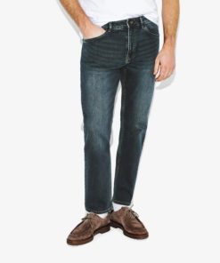 Groveandgrain.shop068215d589 1