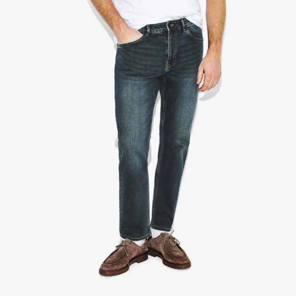 Groveandgrain.shop068215d589 1