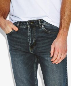 Groveandgrain.shop068215d589 2