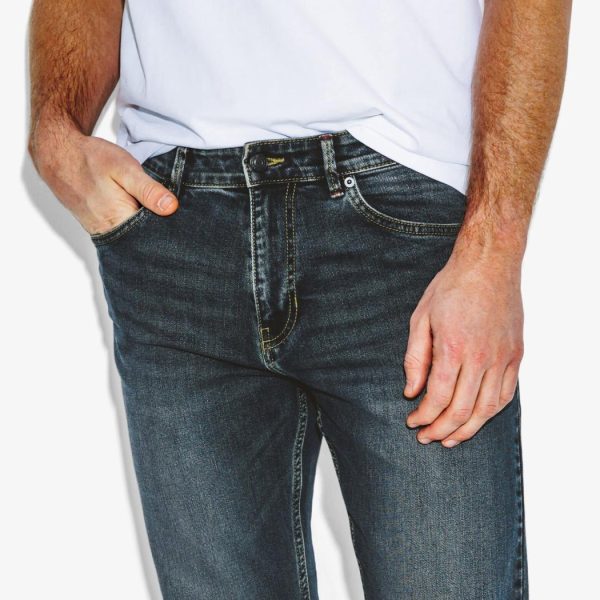 Groveandgrain.shop068215d589 2