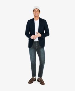 Groveandgrain.shop068215d589 3