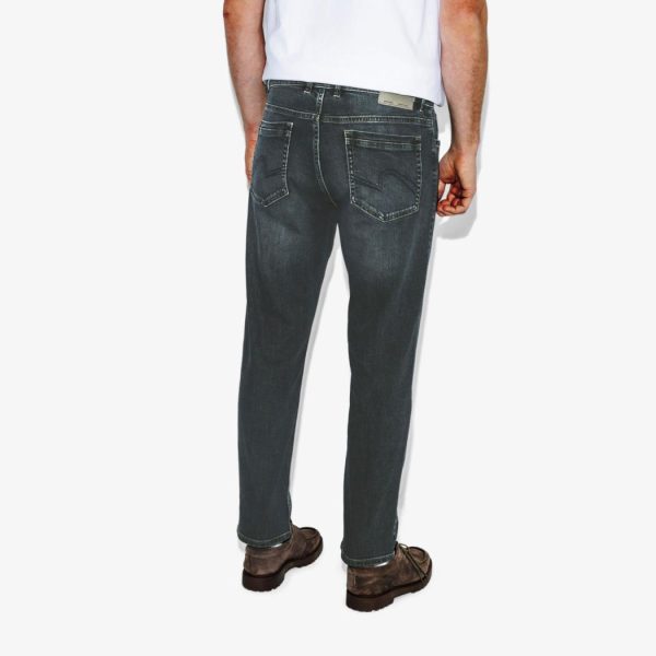 Groveandgrain.shop068215d589 4