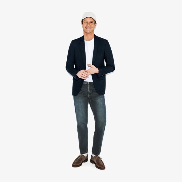 Groveandgrain.shop068215d589 4