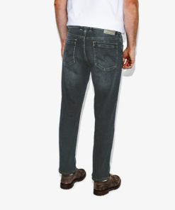 Groveandgrain.shop068215d589 5