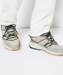 Groveandgrain.shop06c0908d47 1