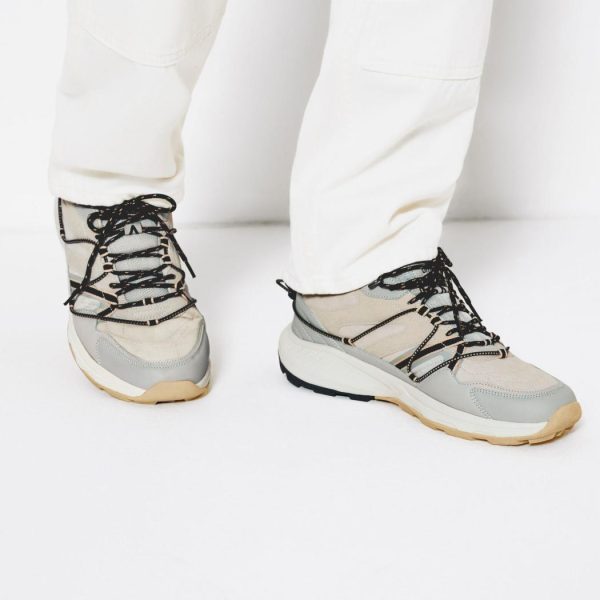 Groveandgrain.shop06c0908d47 1