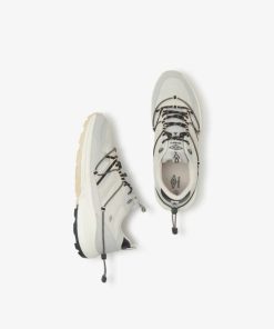 Groveandgrain.shop06c0908d47 2