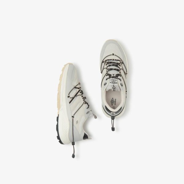 Groveandgrain.shop06c0908d47 2