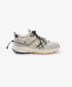 Groveandgrain.shop06c0908d47 3