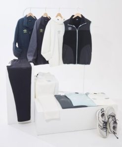 Groveandgrain.shop06c0908d47 4