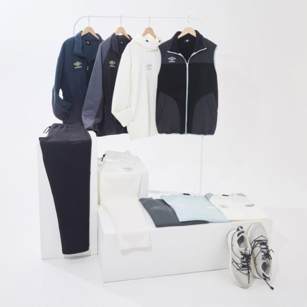 Groveandgrain.shop06c0908d47 4