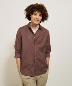 Groveandgrain.shop06c498952d 1