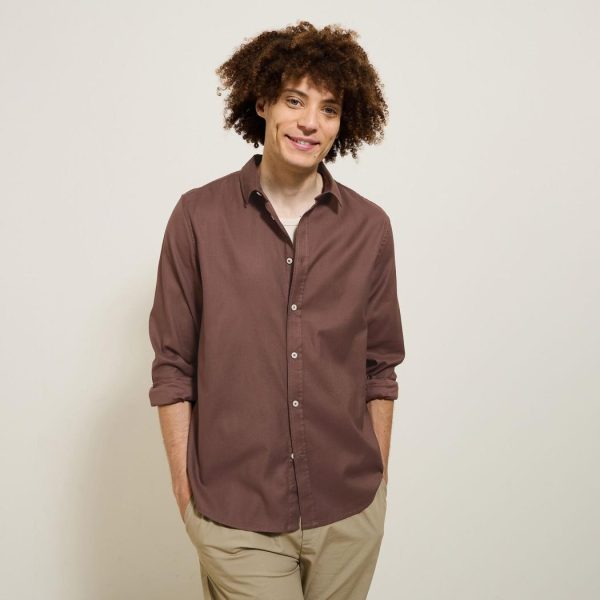 Groveandgrain.shop06c498952d 1