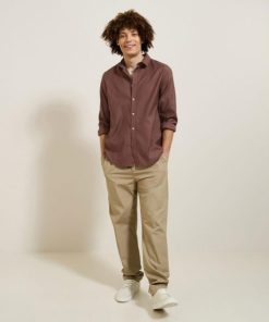 Groveandgrain.shop06c498952d 2