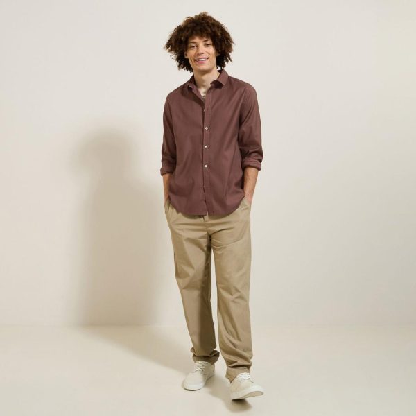 Groveandgrain.shop06c498952d 2