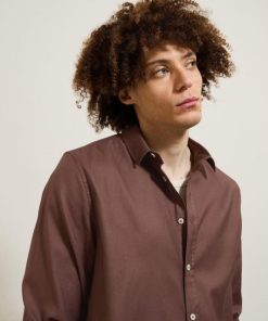 Groveandgrain.shop06c498952d 3