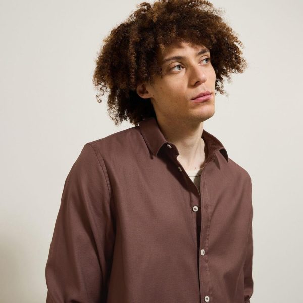 Groveandgrain.shop06c498952d 3