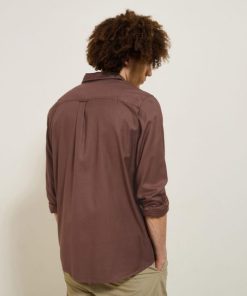 Groveandgrain.shop06c498952d 4